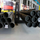 Steel Pipes