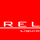 Engineering service for drilling fluid systems