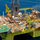 Drilling Rigs
