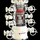 UH-3 Unihead® Wellhead System