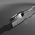 PDC Fixed Blade Cartridge