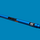 LZ73 Downhole Motor (PDM)