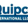 Drill Pipe & Tubular Inspection, Repair & Coating