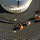 Subsea Cable Installation