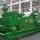 Triplex Drilling Pump