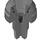 BOP Test Plug