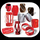 Cementing Accessories