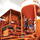 Cementing Services