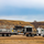 Hydraulic Fracturing Services