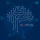 Cortex® Platform
