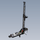 Trailer Mounted 350K Drilling Rig