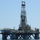 Offshore Drilling Services - Dada Gorgud Rig