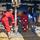 DIRECTIONAL DRILLING SERVICE