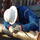 Directional Drilling Services