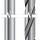  Drill Collars