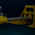 Pipeline Repair