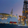 Drillship VALARIS DS-16