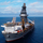 Ultra-Deepwater Drilling Service — Deepwater Titan