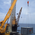 Nautilus Marine Crane Rental Services
