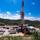 7000m (2000Hp) Automated Drilling Rig (Generation I)