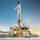 Drilling Services