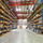 Equipment Supply