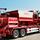 2250 HP Fracturing Unit