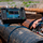 Pipeline Diagnostics