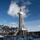 Drilling Rigs