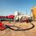Hydraulic Jet Pump (HJP) Solutions