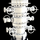 UH-3 Unihead® Wellhead System