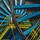  Engineered Solutions for Coiled Tubing service
