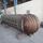 Crude Oil Heater