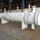 Crude Oil Heater
