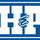 Offshore Drilling Services