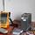 Calibration Laboratory Services