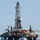 Offshore Drilling Services - Istiglal Rig