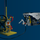 IWOCS (Intervention Workover Control System)