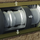 Drilling Jar