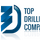 Drilling Services