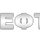 Special Equipment and tools