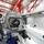Precision Engineering & Manufacture