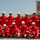 Manpower Supply Services
