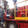 Maintenance and Repair of Drilling Equipment and Tools