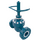 Mud Gate Valve