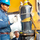 Inspection and Instrumentation Control Services