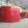 Drilling Fluids Production and Supply