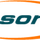 AutoDriller