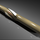 PDC Fixed Blade Integral Stabilizer