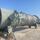 Stage Pressure Vessel